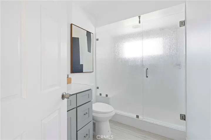 1801 Smokewood Avenue, Fullerton, California 92831
