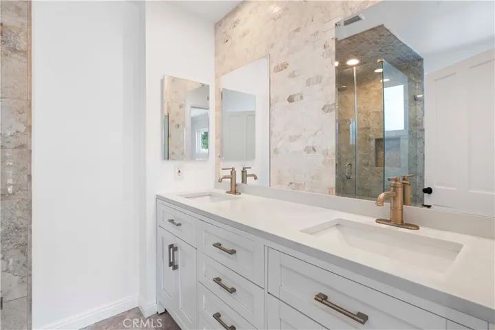 1801 Smokewood Avenue, Fullerton, California 92831