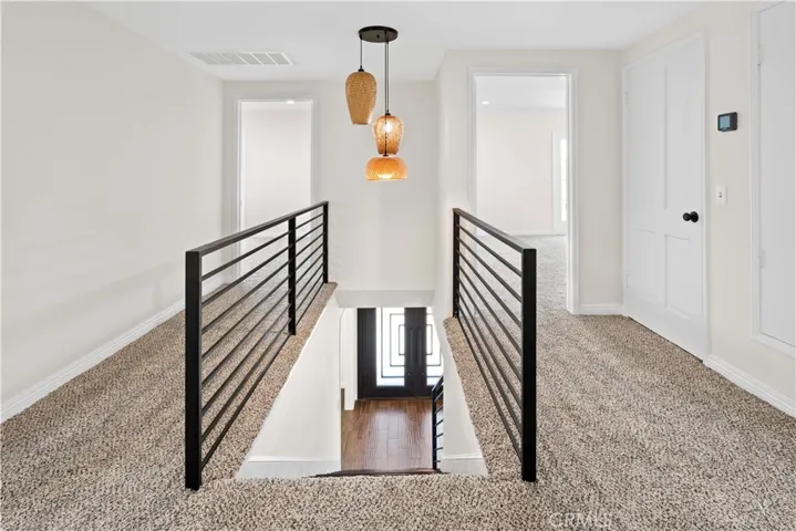 1801 Smokewood Avenue, Fullerton, California 92831