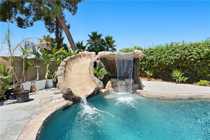 1801 Smokewood Avenue, Fullerton, California 92831