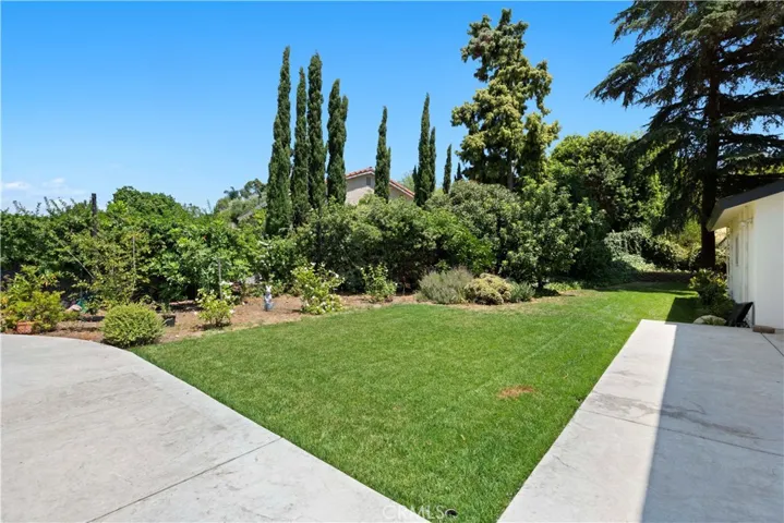 1801 Smokewood Avenue, Fullerton, California 92831