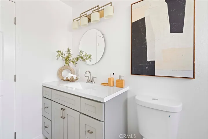 1801 Smokewood Avenue, Fullerton, California 92831