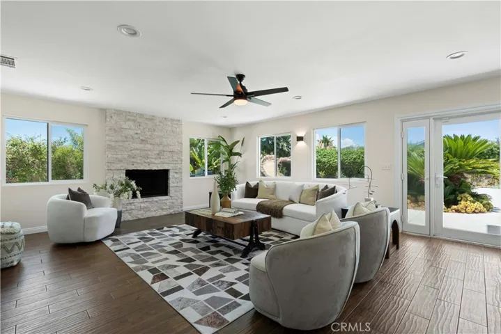 1801 Smokewood Avenue, Fullerton, California 92831