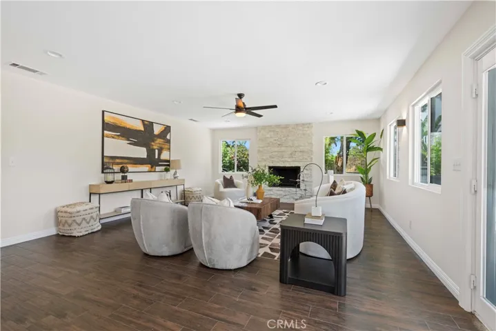 1801 Smokewood Avenue, Fullerton, California 92831
