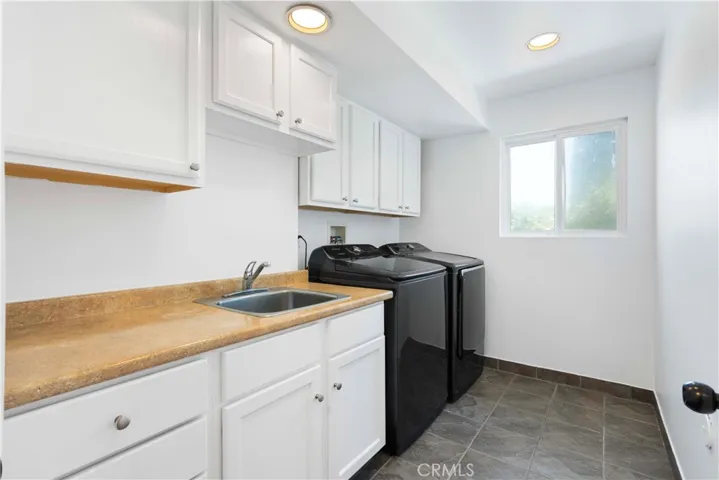 1801 Smokewood Avenue, Fullerton, California 92831