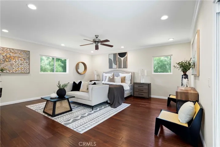 1801 Smokewood Avenue, Fullerton, California 92831