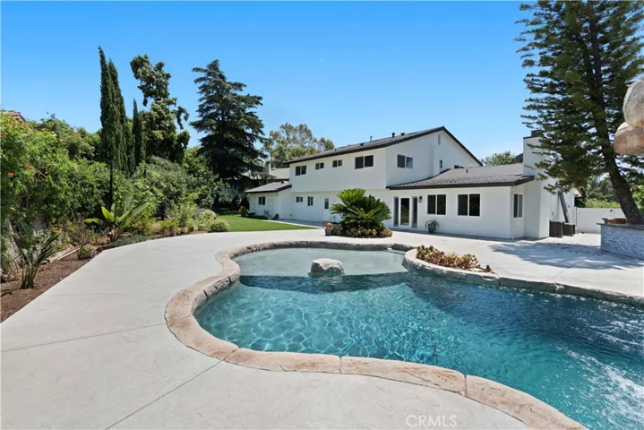 1801 Smokewood Avenue, Fullerton, California 92831