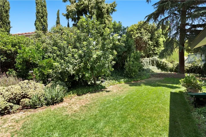1801 Smokewood Avenue, Fullerton, California 92831