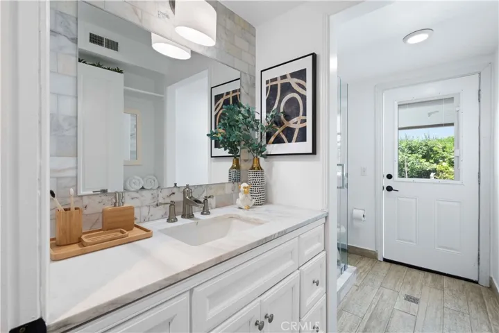 1801 Smokewood Avenue, Fullerton, California 92831