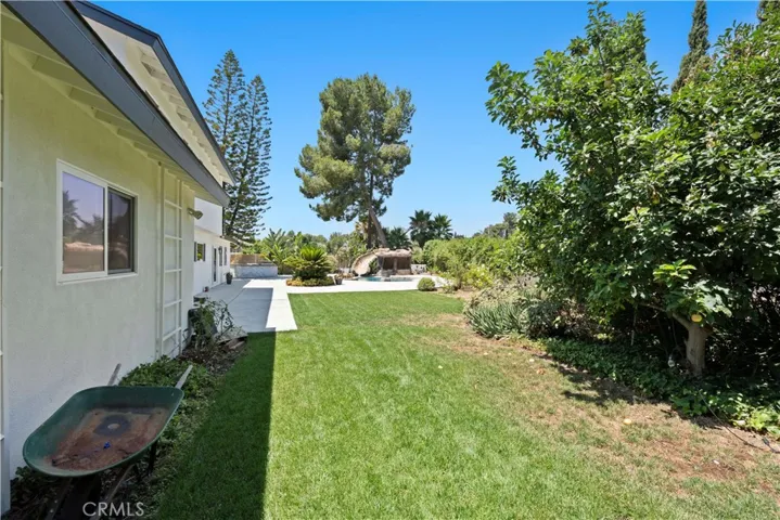 1801 Smokewood Avenue, Fullerton, California 92831