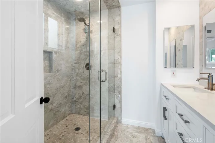 1801 Smokewood Avenue, Fullerton, California 92831