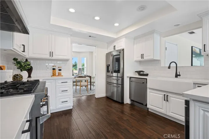 1801 Smokewood Avenue, Fullerton, California 92831