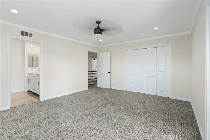 1801 Smokewood Avenue, Fullerton, California 92831