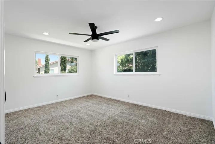 1801 Smokewood Avenue, Fullerton, California 92831