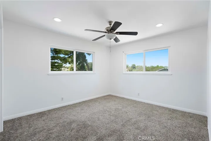 1801 Smokewood Avenue, Fullerton, California 92831