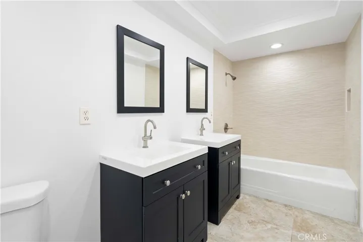 1801 Smokewood Avenue, Fullerton, California 92831