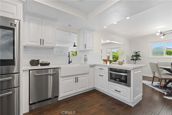 1801 Smokewood Avenue, Fullerton, California 92831