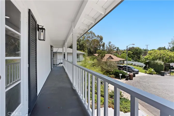 1801 Smokewood Avenue, Fullerton, California 92831