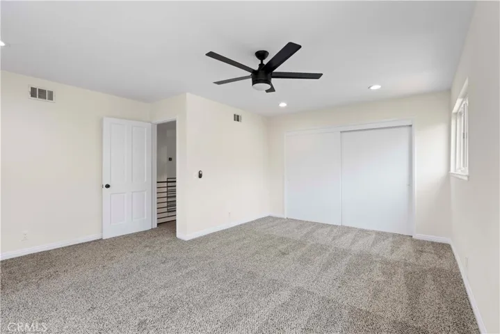 1801 Smokewood Avenue, Fullerton, California 92831