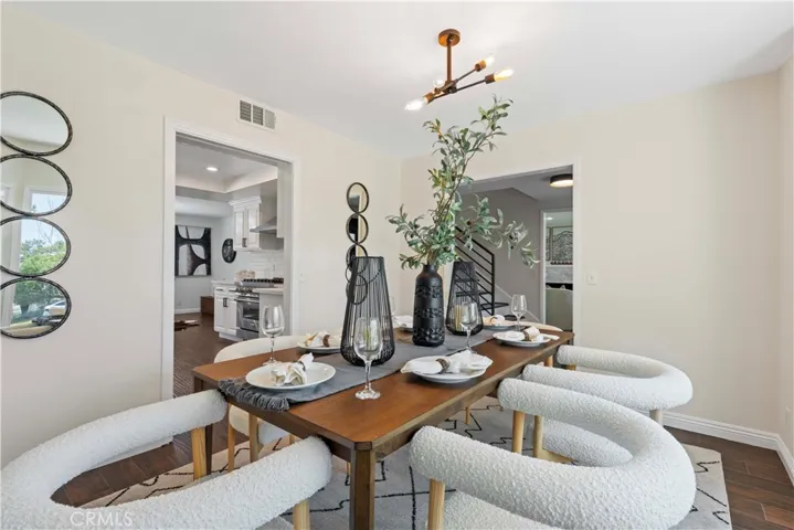 1801 Smokewood Avenue, Fullerton, California 92831