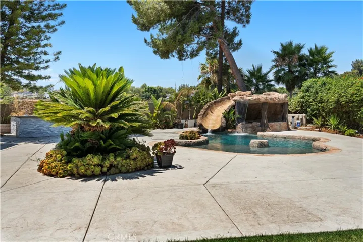 1801 Smokewood Avenue, Fullerton, California 92831