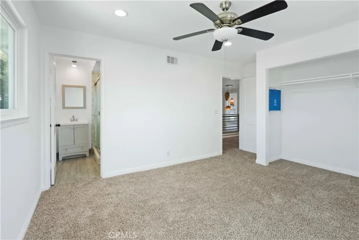 1801 Smokewood Avenue, Fullerton, California 92831
