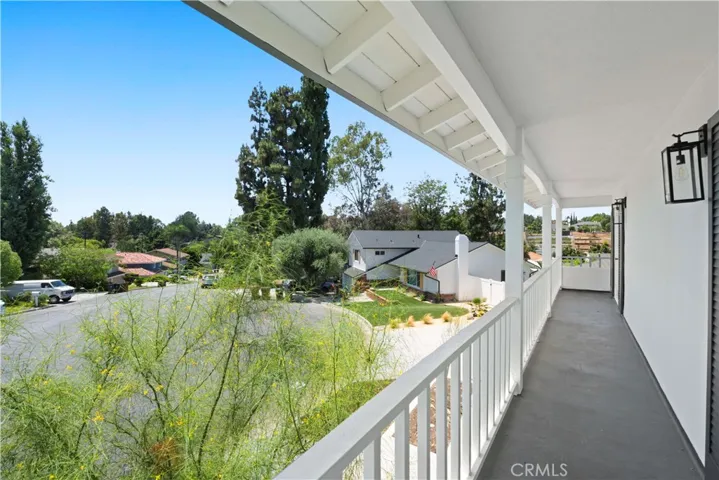 1801 Smokewood Avenue, Fullerton, California 92831