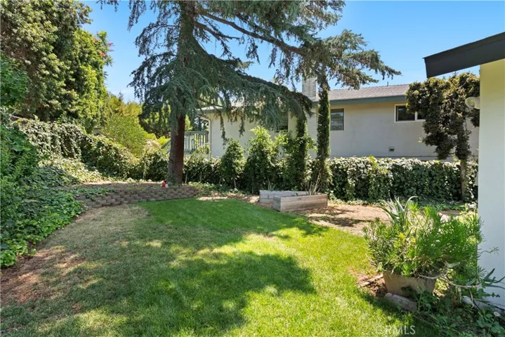 1801 Smokewood Avenue, Fullerton, California 92831