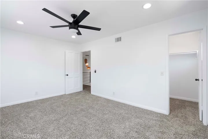 1801 Smokewood Avenue, Fullerton, California 92831