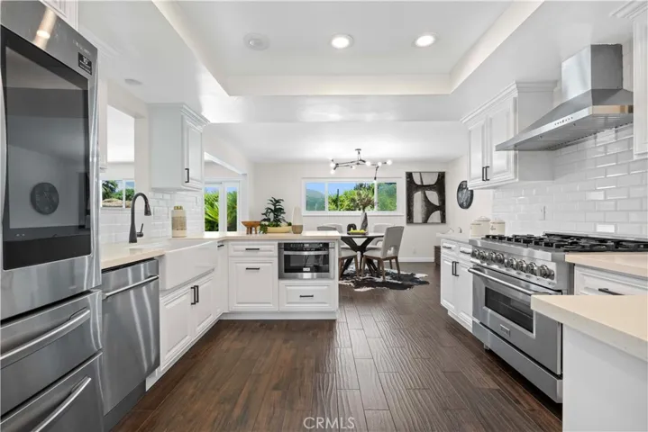 1801 Smokewood Avenue, Fullerton, California 92831