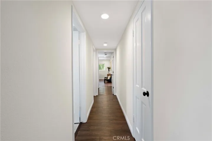 1801 Smokewood Avenue, Fullerton, California 92831