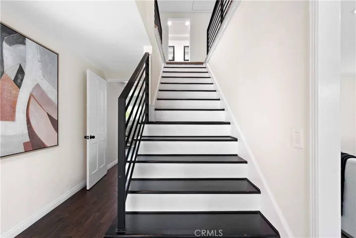 1801 Smokewood Avenue, Fullerton, California 92831