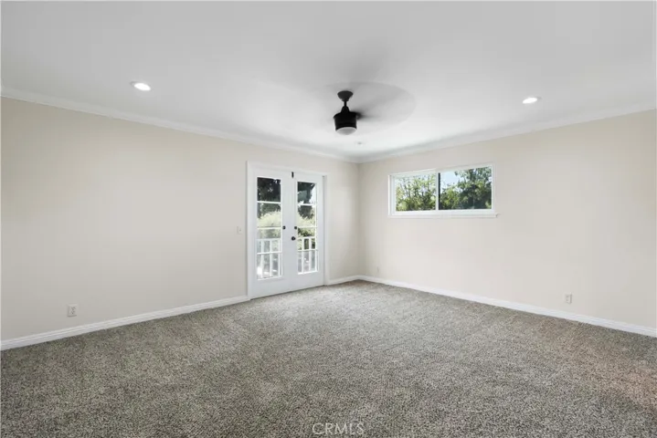 1801 Smokewood Avenue, Fullerton, California 92831