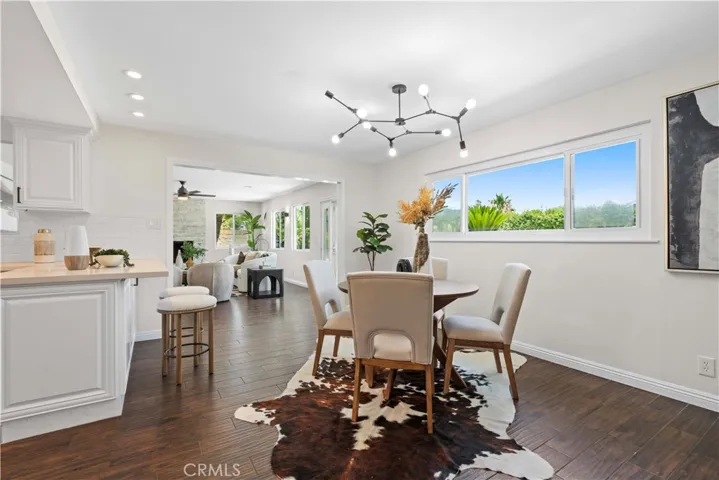 1801 Smokewood Avenue, Fullerton, California 92831