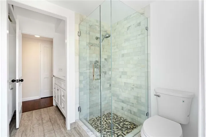 1801 Smokewood Avenue, Fullerton, California 92831