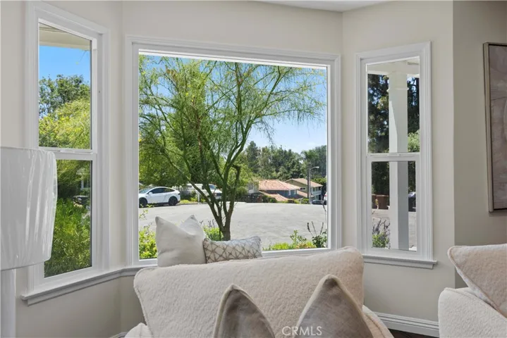 1801 Smokewood Avenue, Fullerton, California 92831