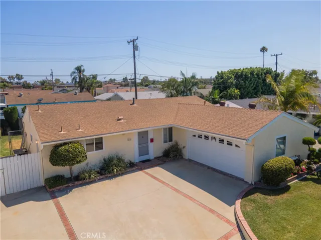 5472 Marion Avenue, Cypress, California 90630