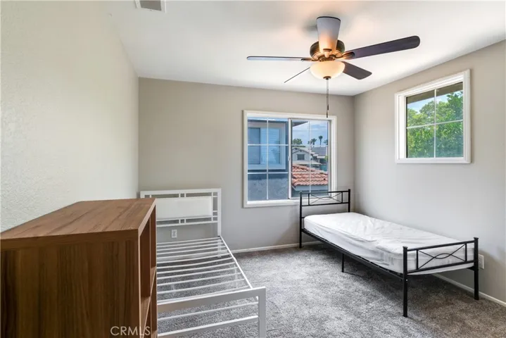 5520 Lone Pine Drive, Fontana, California 92336