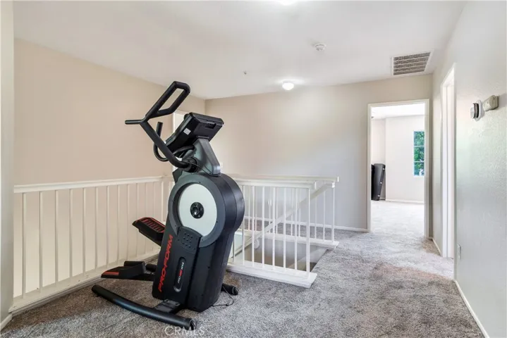 5520 Lone Pine Drive, Fontana, California 92336