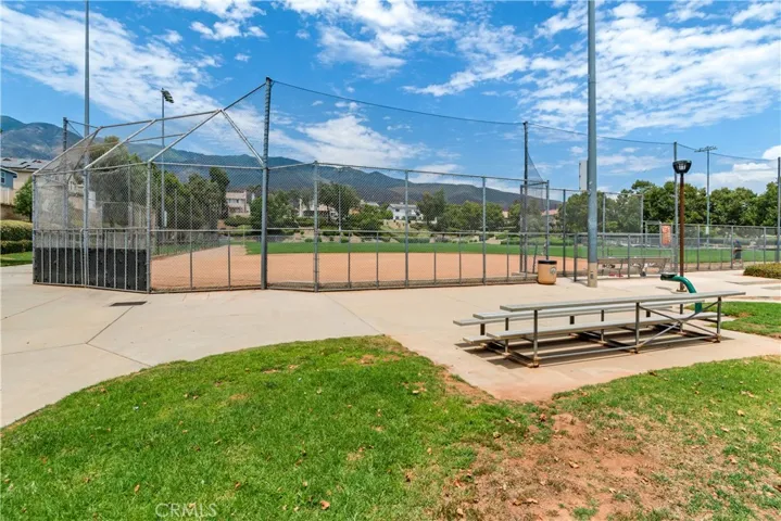 5520 Lone Pine Drive, Fontana, California 92336