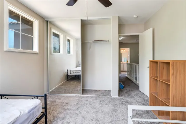 5520 Lone Pine Drive, Fontana, California 92336