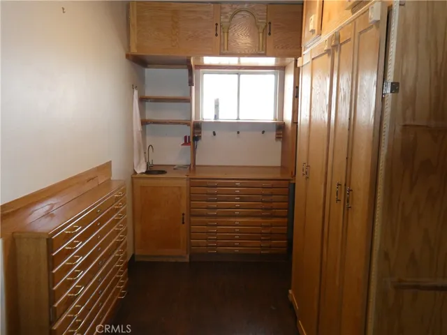 607 4th Street, San Fernando, California 91340