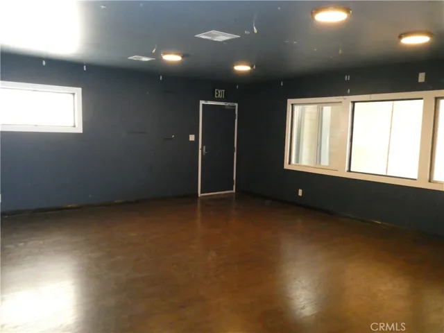 607 4th Street, San Fernando, California 91340