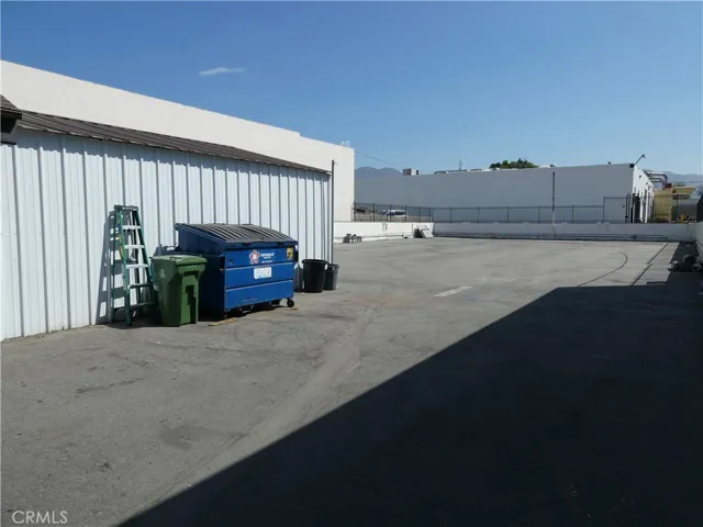 607 4th Street, San Fernando, California 91340