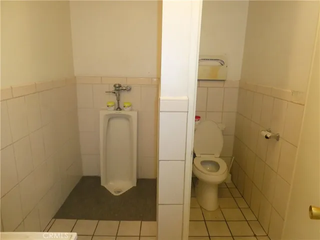 607 4th Street, San Fernando, California 91340