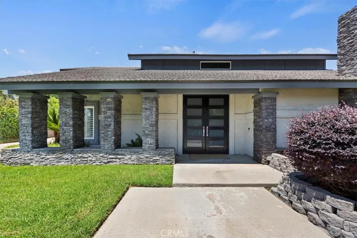 6042 Cameo Street, Rancho Cucamonga, California 91701