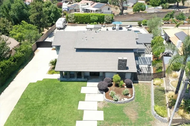 6042 Cameo Street, Rancho Cucamonga, California 91701