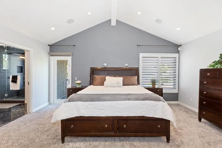 6042 Cameo Street, Rancho Cucamonga, California 91701