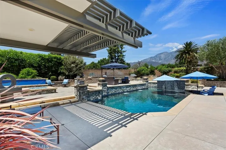 6042 Cameo Street, Rancho Cucamonga, California 91701