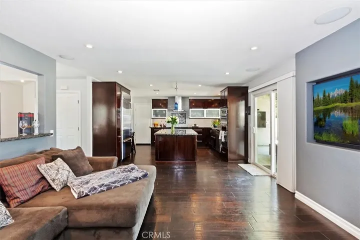 6042 Cameo Street, Rancho Cucamonga, California 91701